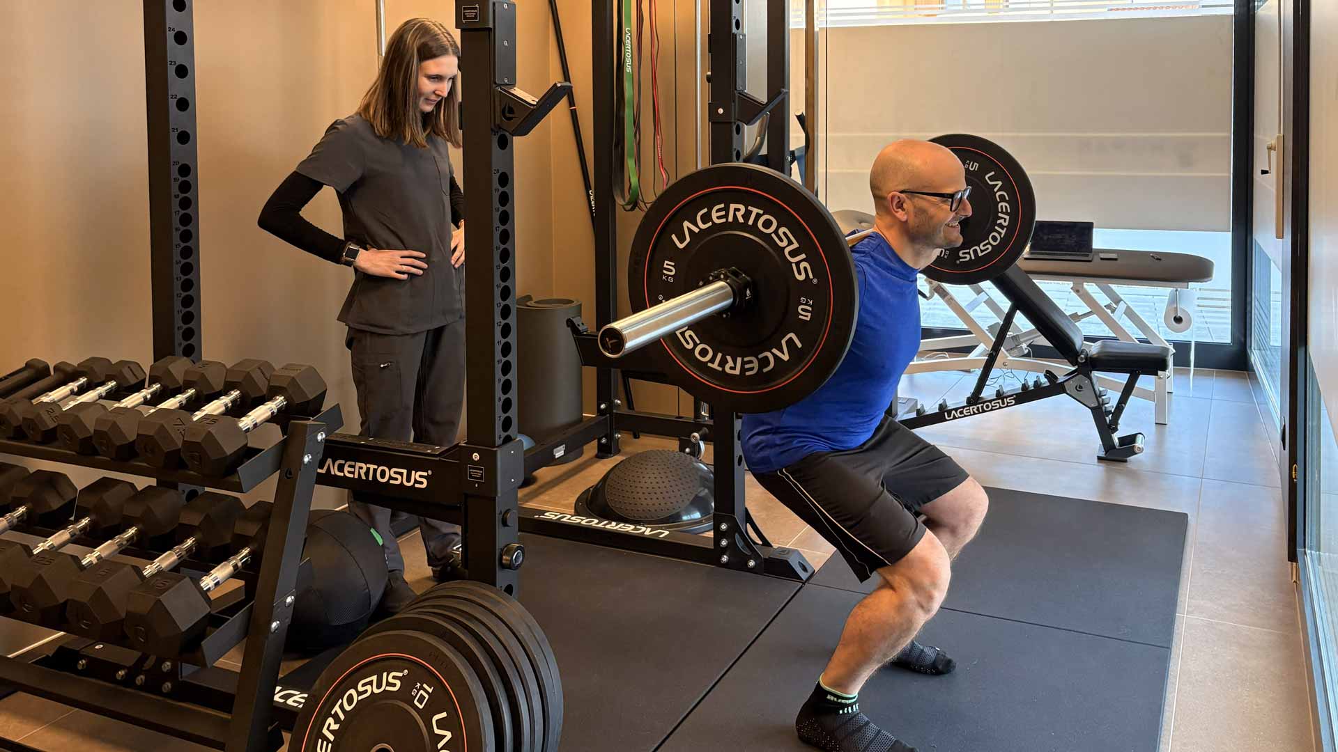 human-centro-medico_riabilitazione_palestra-riabilitativa-esercizio