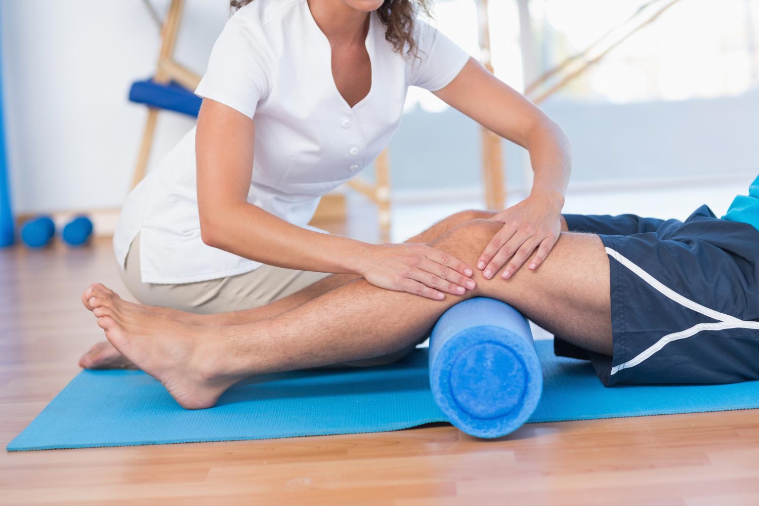 human-fisioterapia-sportiva